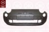KLOKKERHOLM 2013900A1 Bumper